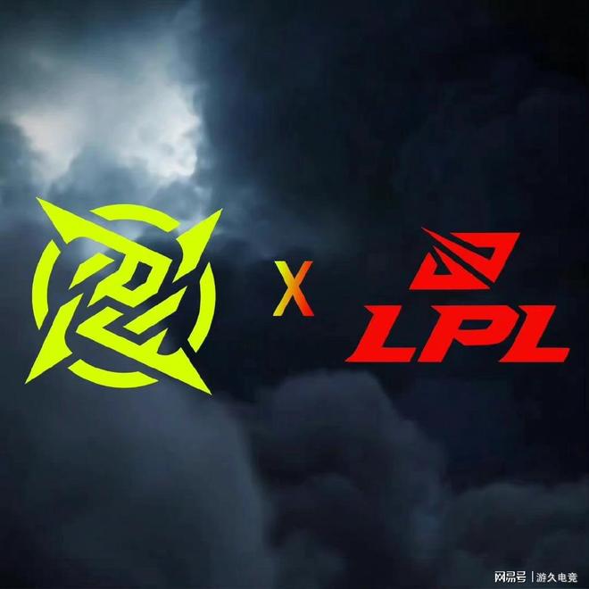 KT Rolster
