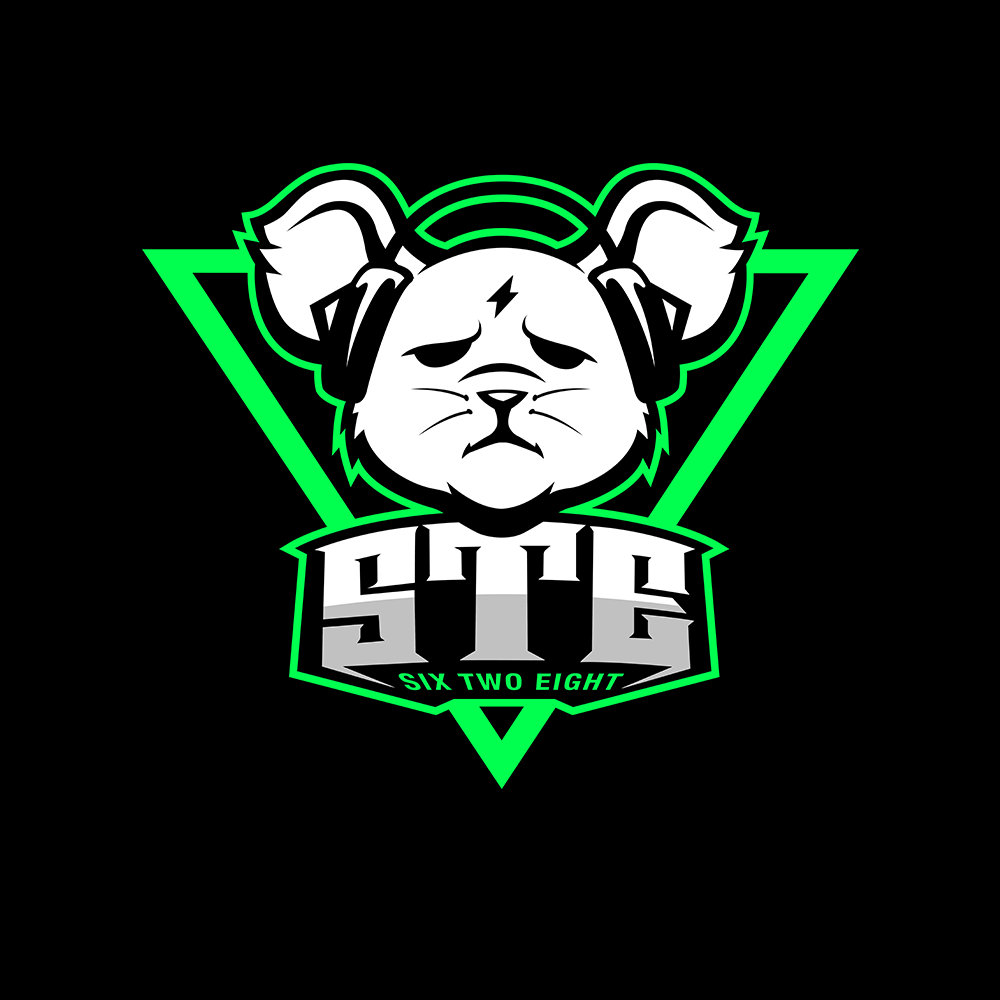 Top Esports